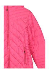 Winterjacke für Damen
