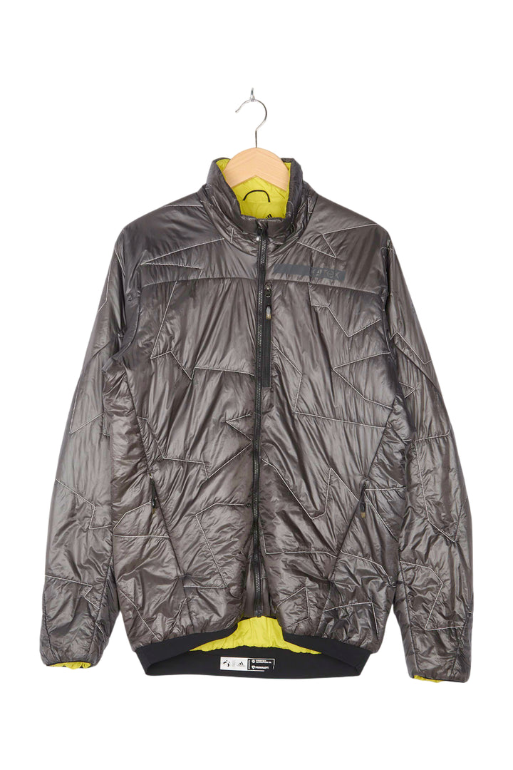 Kunstfaserjacke für Damen