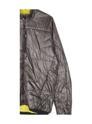 Kunstfaserjacke für Damen
