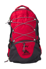 Daypack für Damen & Herren