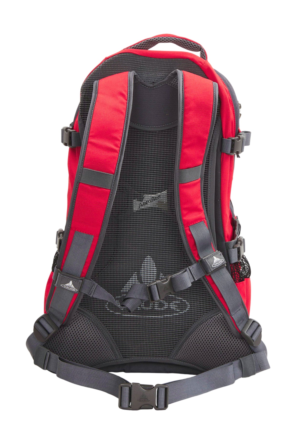 Daypack für Damen & Herren