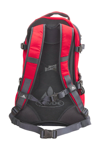 Daypack für Damen & Herren