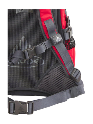 Daypack für Damen & Herren