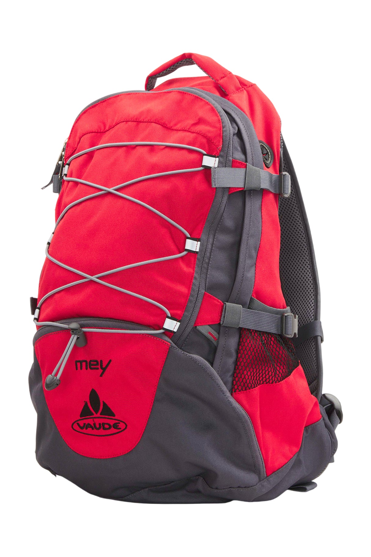 Daypack für Damen & Herren