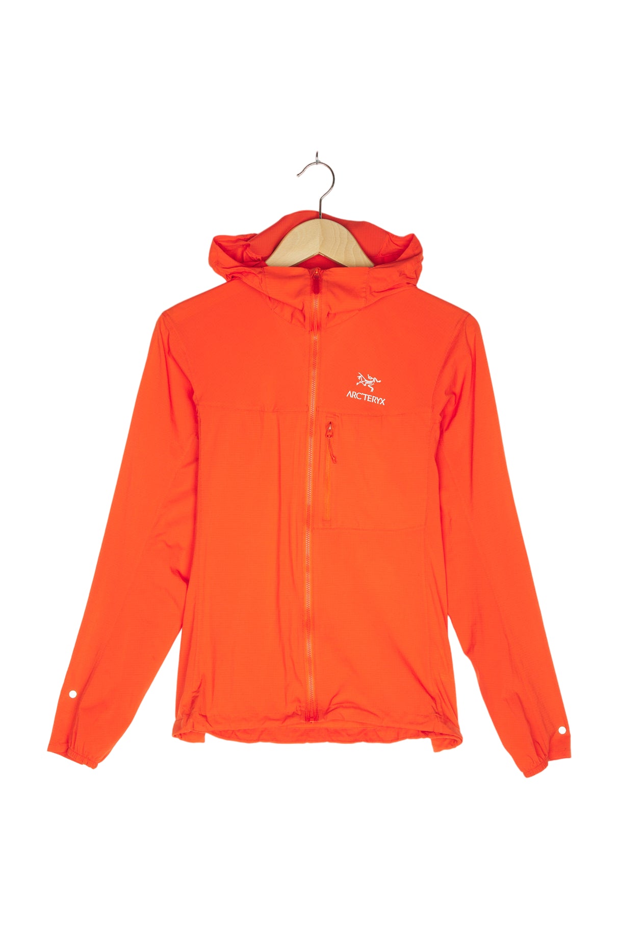 Windbreaker für Damen