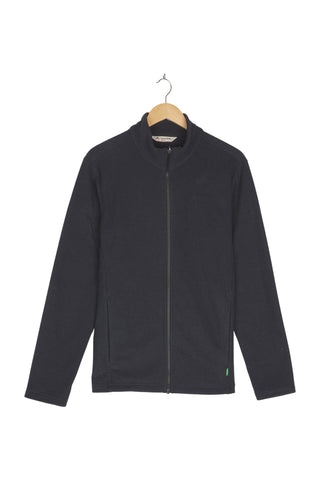Fleecejacke für Herren