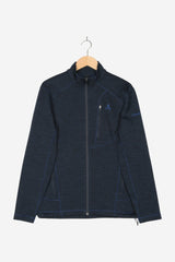 Fleecejacke für Damen