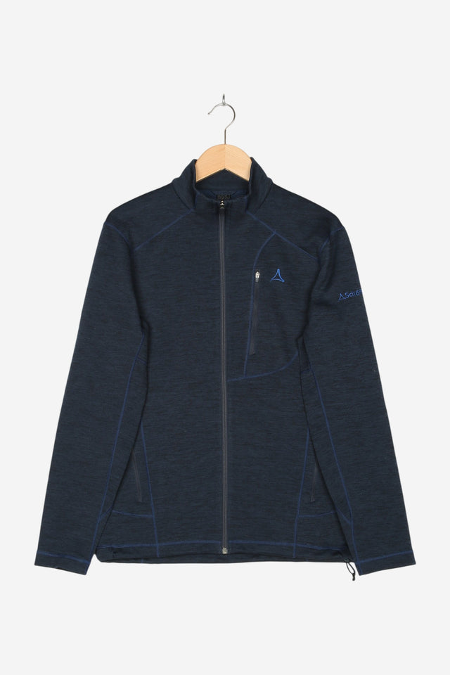 Fleecejacke für Damen