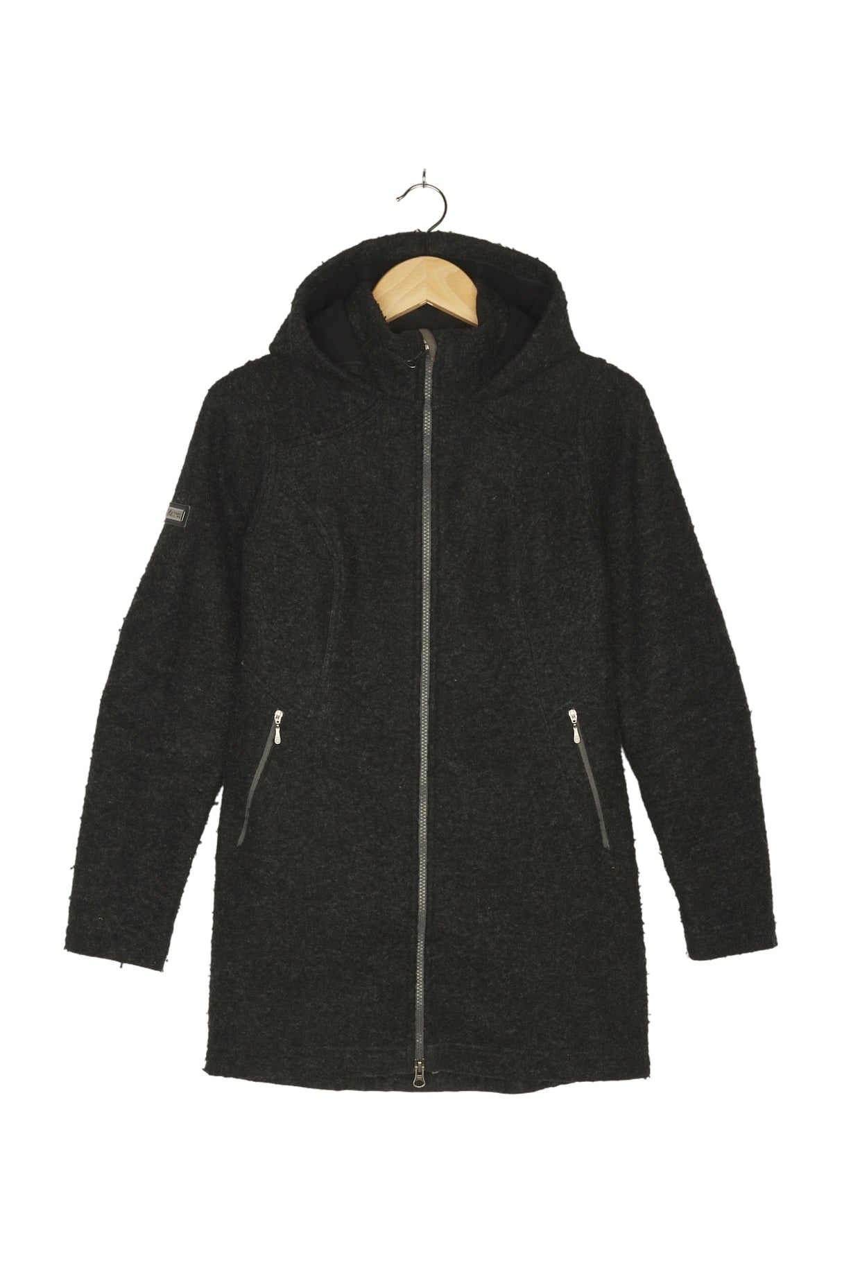 Freizeitjacke für Damen