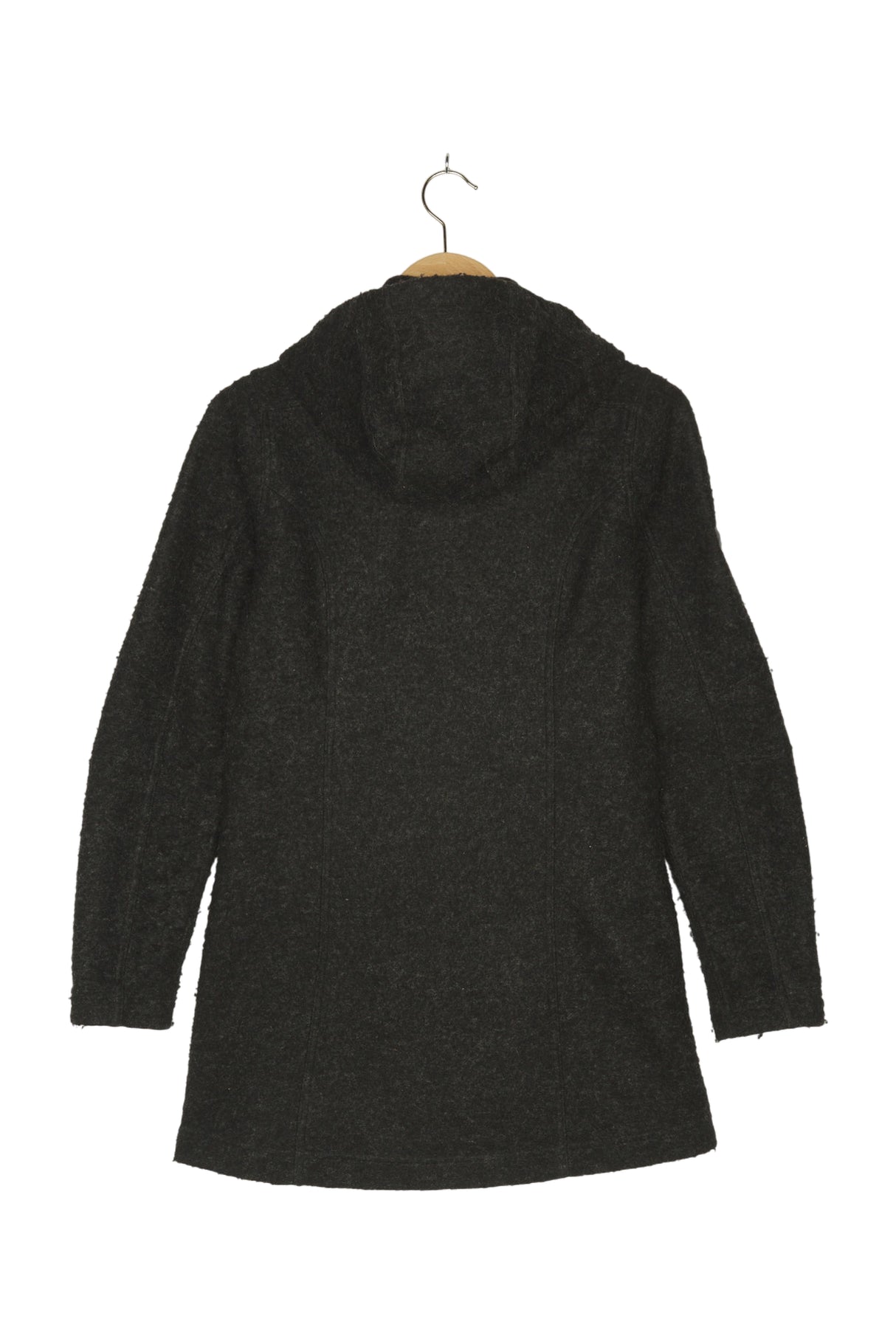 Freizeitjacke für Damen