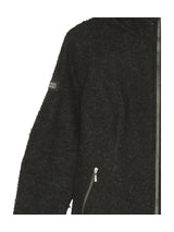 Freizeitjacke für Damen