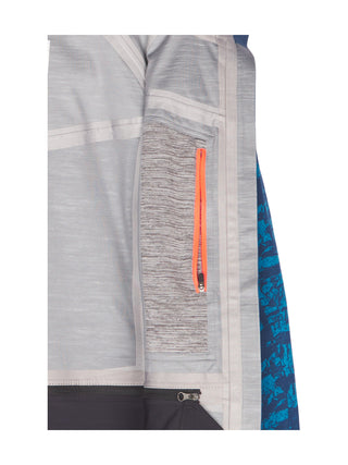 Hardshelljacke & Regenjacke für Damen