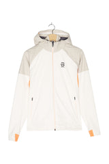 Langlaufjacke für Damen