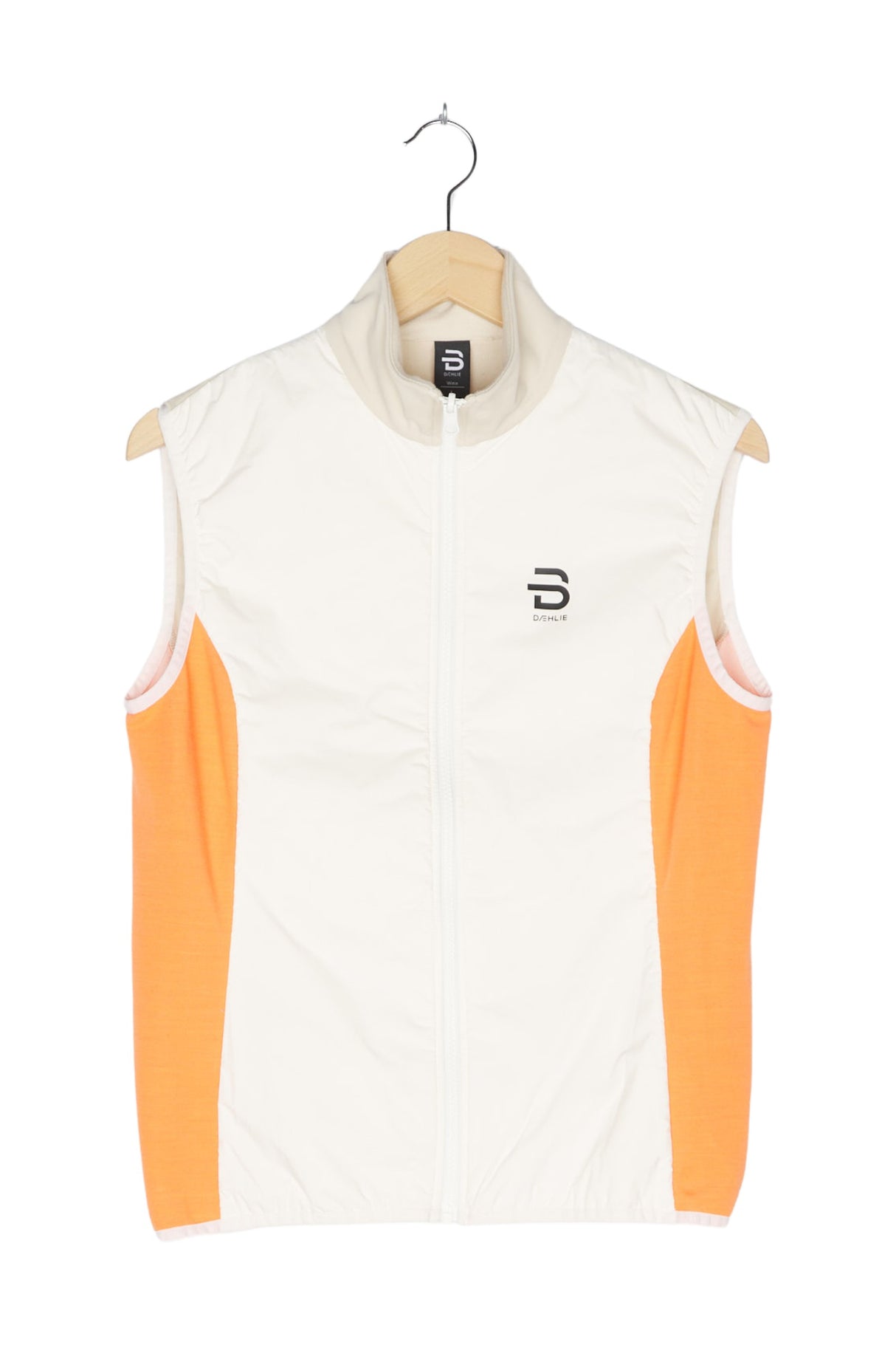 Langlaufjacke für Damen