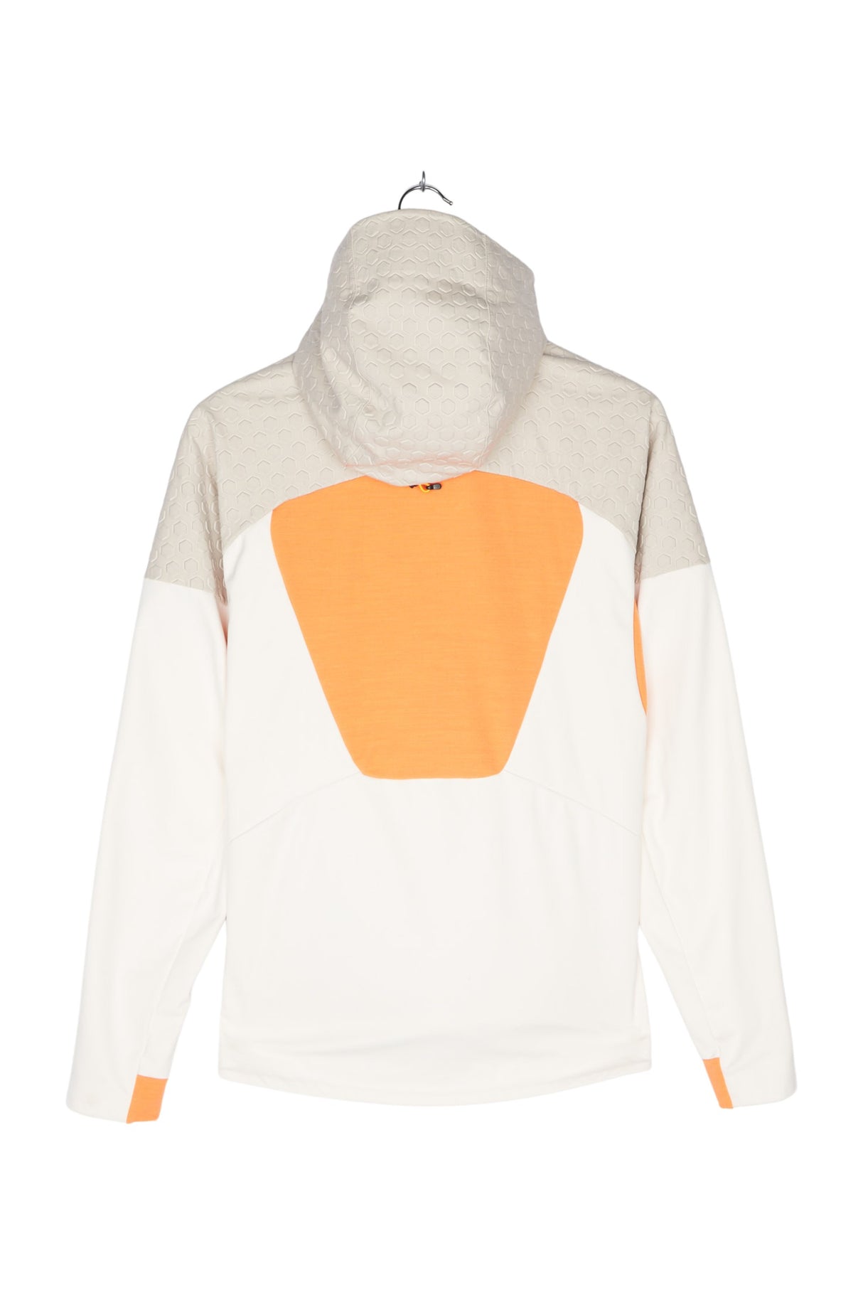 Langlaufjacke für Damen