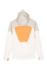 Langlaufjacke für Damen