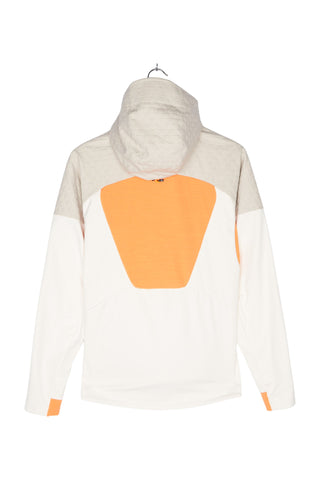 Langlaufjacke für Damen