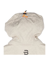 Langlaufjacke für Damen