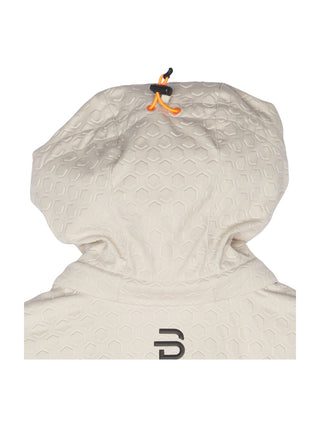 Langlaufjacke für Damen