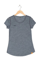 T-Shirt für Damen