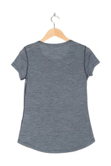 T-Shirt für Damen