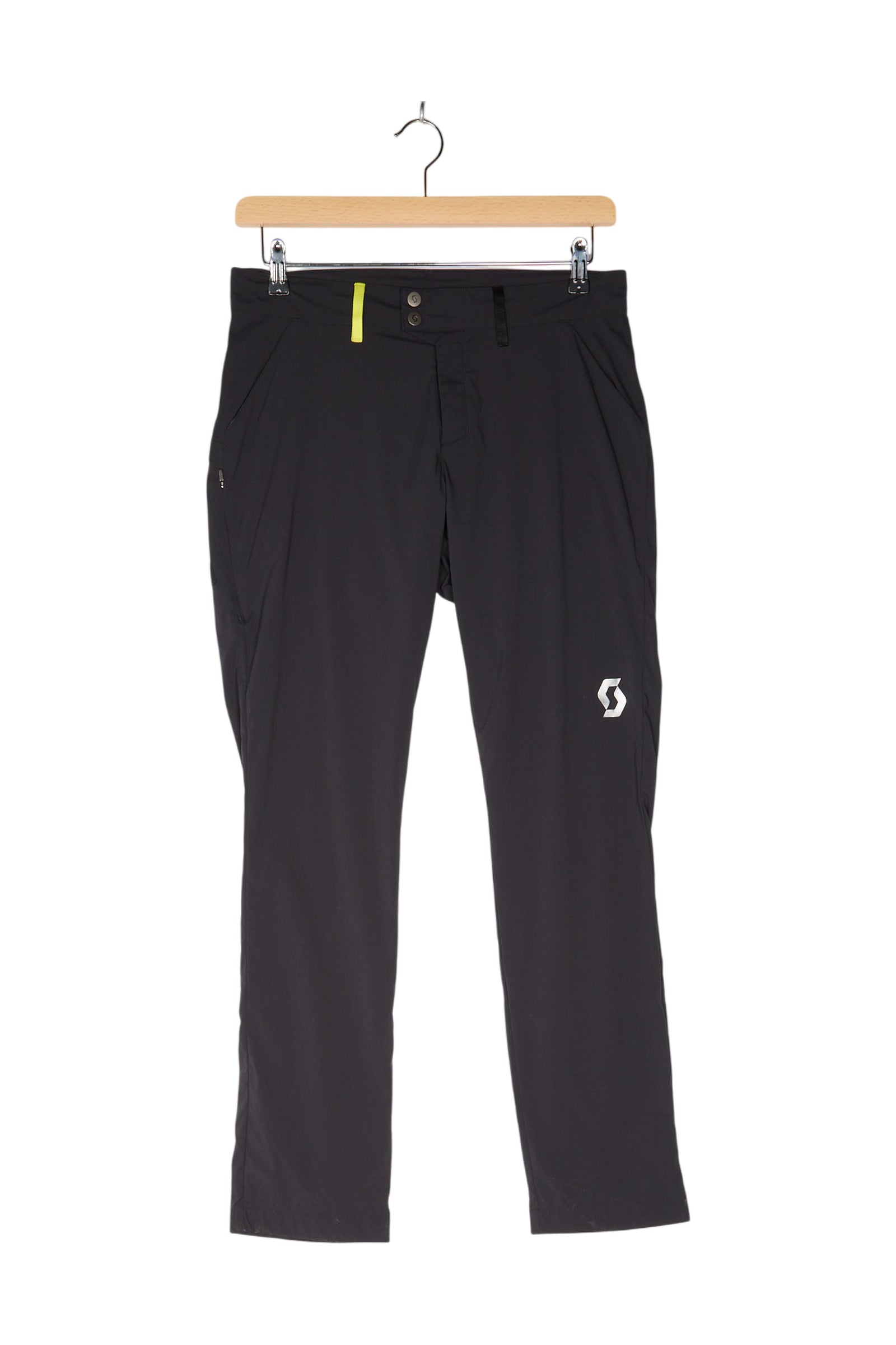 Wanderhose für Damen