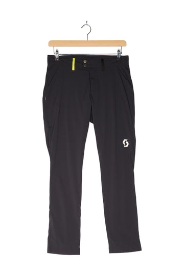 Wanderhose für Damen