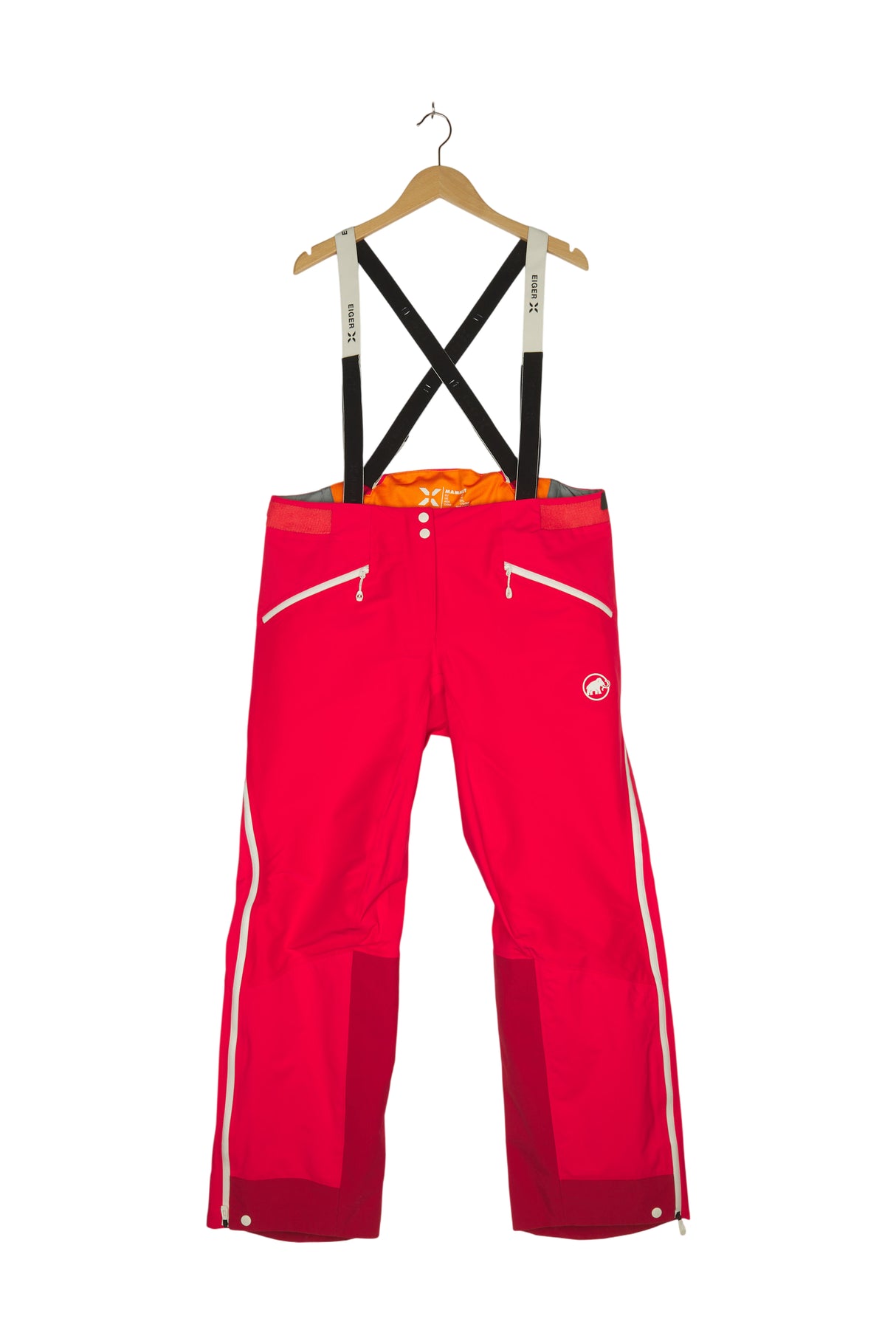 Skihose für Damen