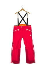 Skihose für Damen