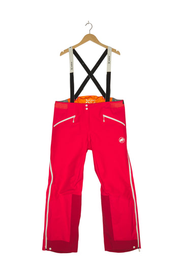 Skihose für Damen