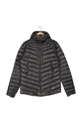 Daunenjacke für Damen