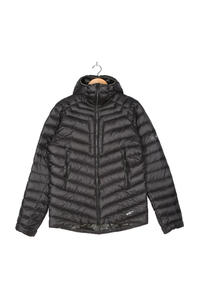 Daunenjacke für Damen