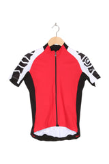 Fahrradtrikot für Damen