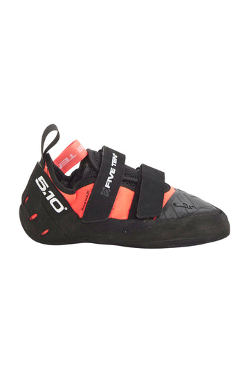 Kletterschuhe für Damen