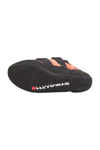 Kletterschuhe für Damen