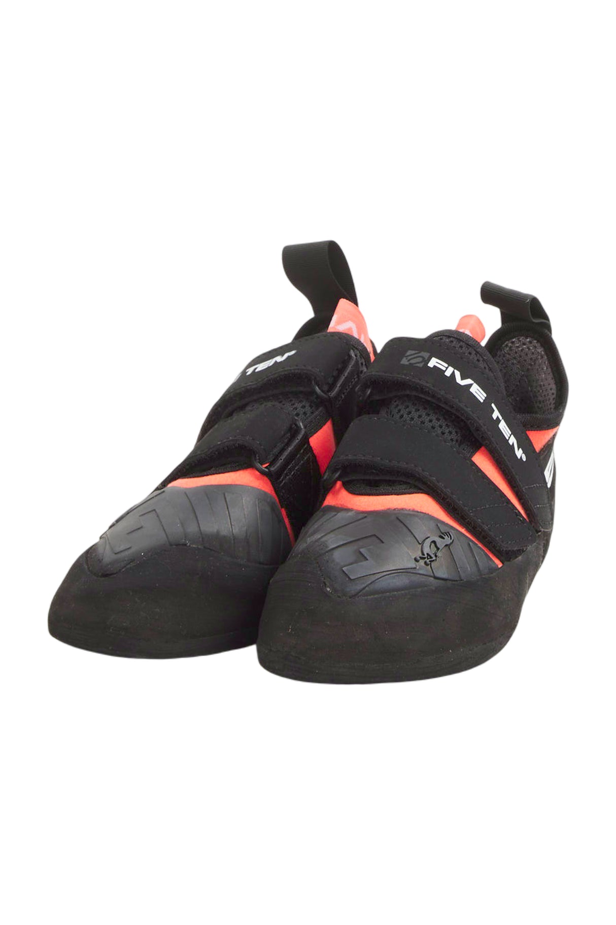 Kletterschuhe für Damen