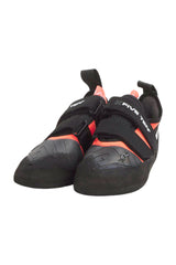 Kletterschuhe für Damen
