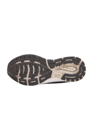 Laufschuhe & Trailrunningschuhe für Damen