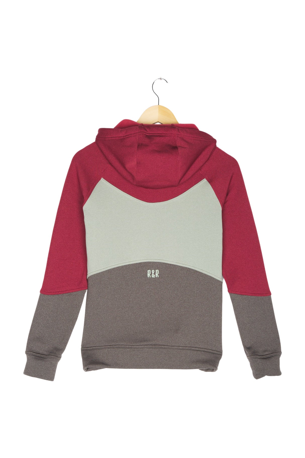 Hoodie für Damen