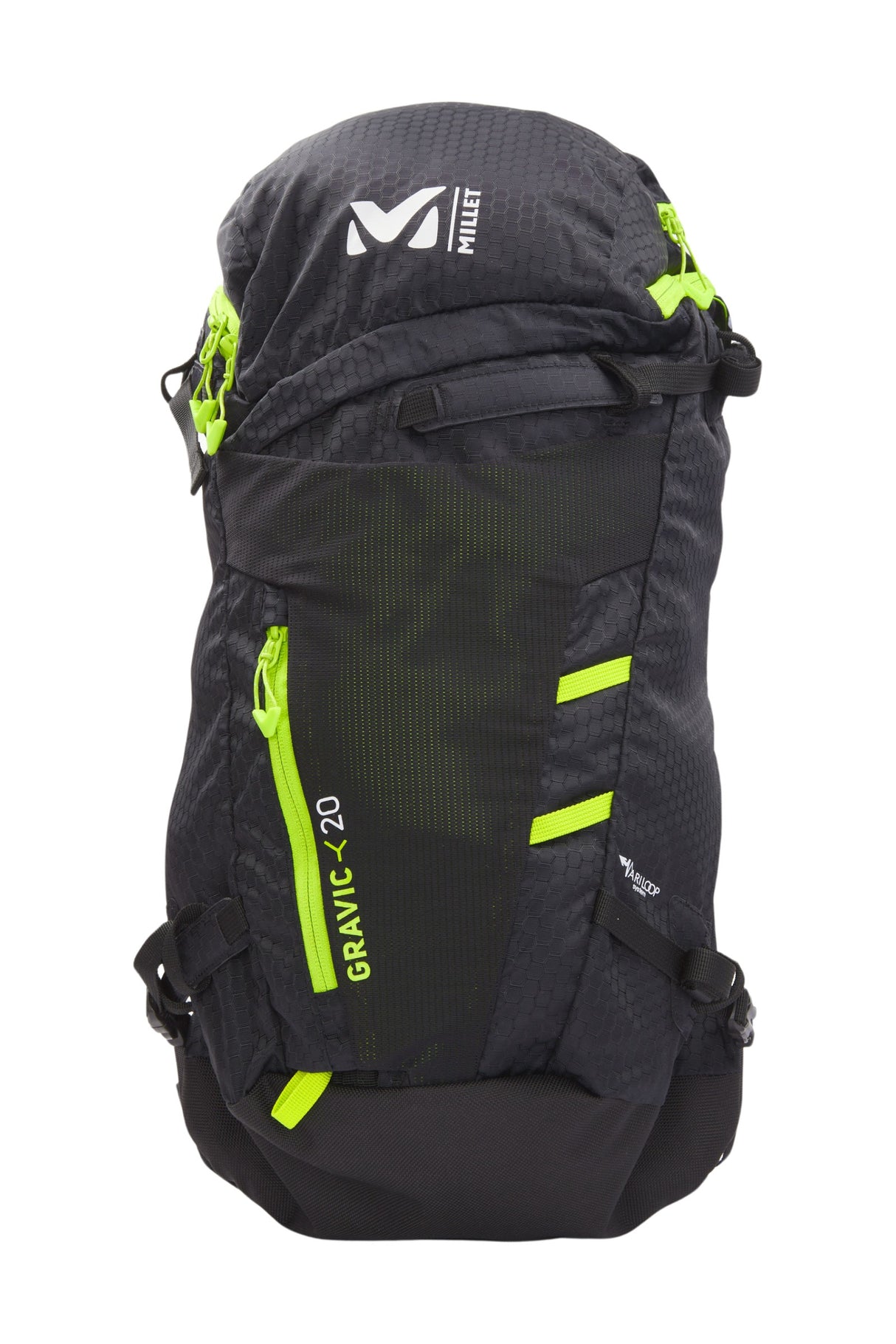 Trekkingrucksack für Damen & Herren