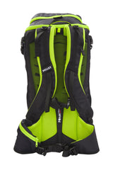 Trekkingrucksack für Damen & Herren