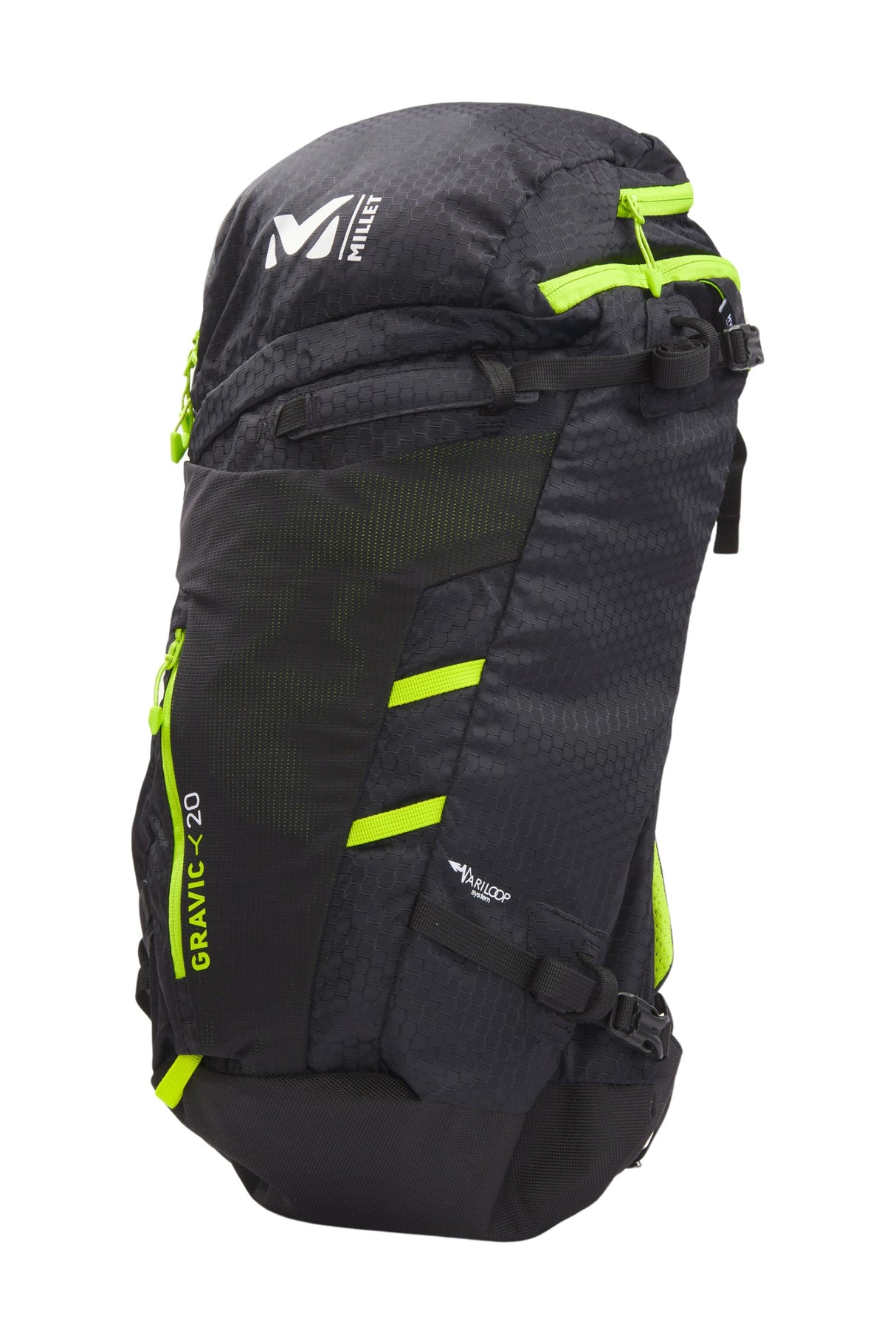 Trekkingrucksack für Damen & Herren