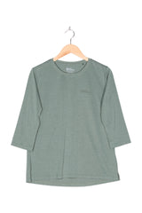 Longsleeve für Damen