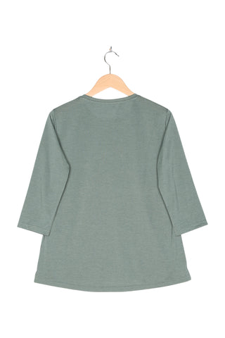 Longsleeve für Damen