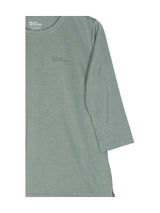 Longsleeve für Damen