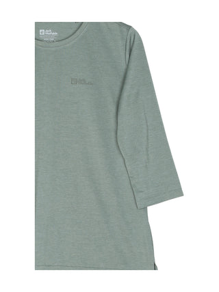 Longsleeve für Damen