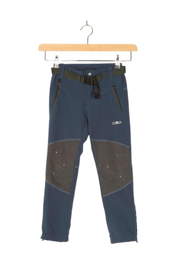 Wanderhose für Kinder