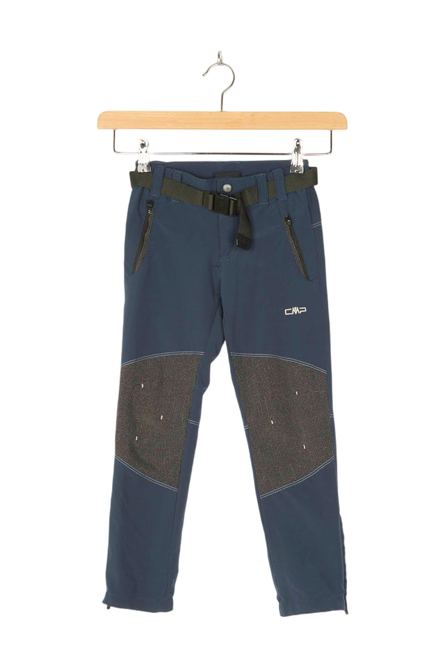 Wanderhose für Kinder
