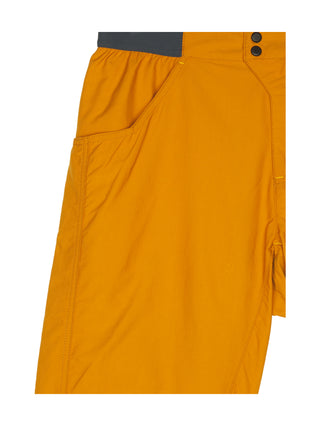 Kurze Hose für Herren