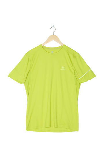 T-Shirt Funktion für Herren